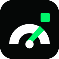LLM Left app icon
